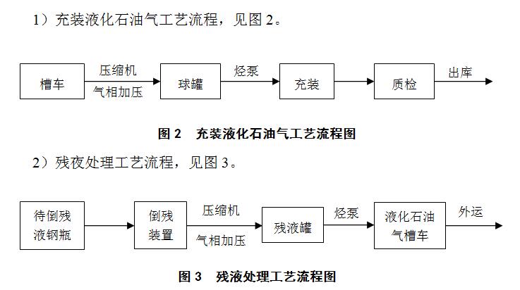 旧澳门开门奖历史记录