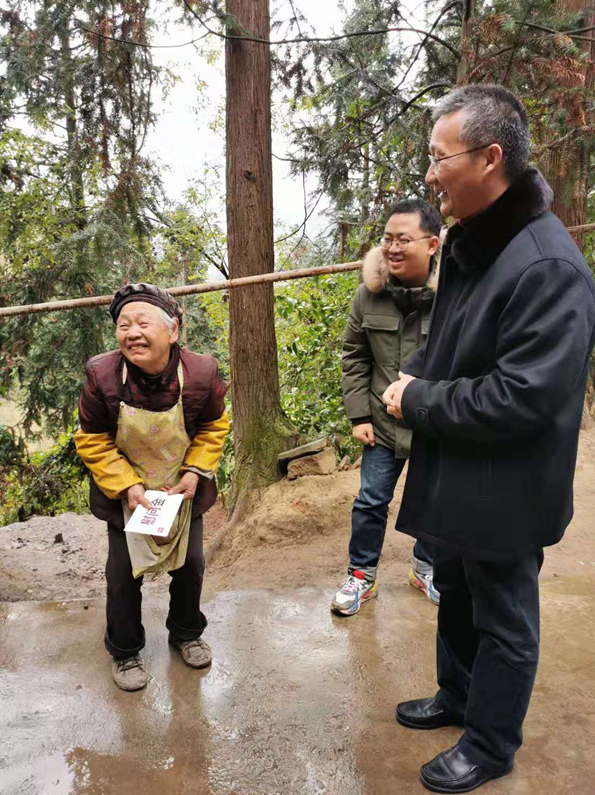 旧澳门开门奖历史记录