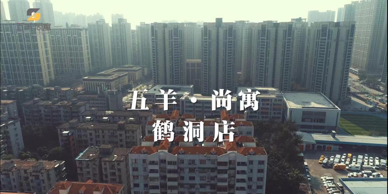 旧澳门开门奖历史记录